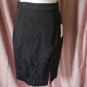 Altuzarra x Target Pencil Skirt